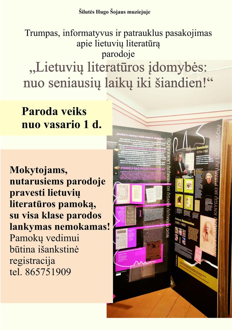 Lietuvininku_literaturos_idomybes