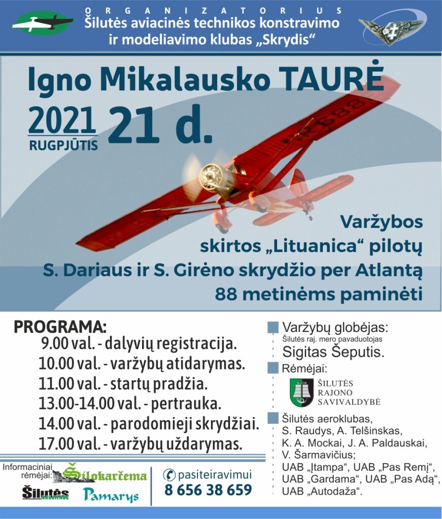 Skelbimas-LAIKRASCIAMS-Igno-Mikalausko-taure-2021m-_85-x-100-mm