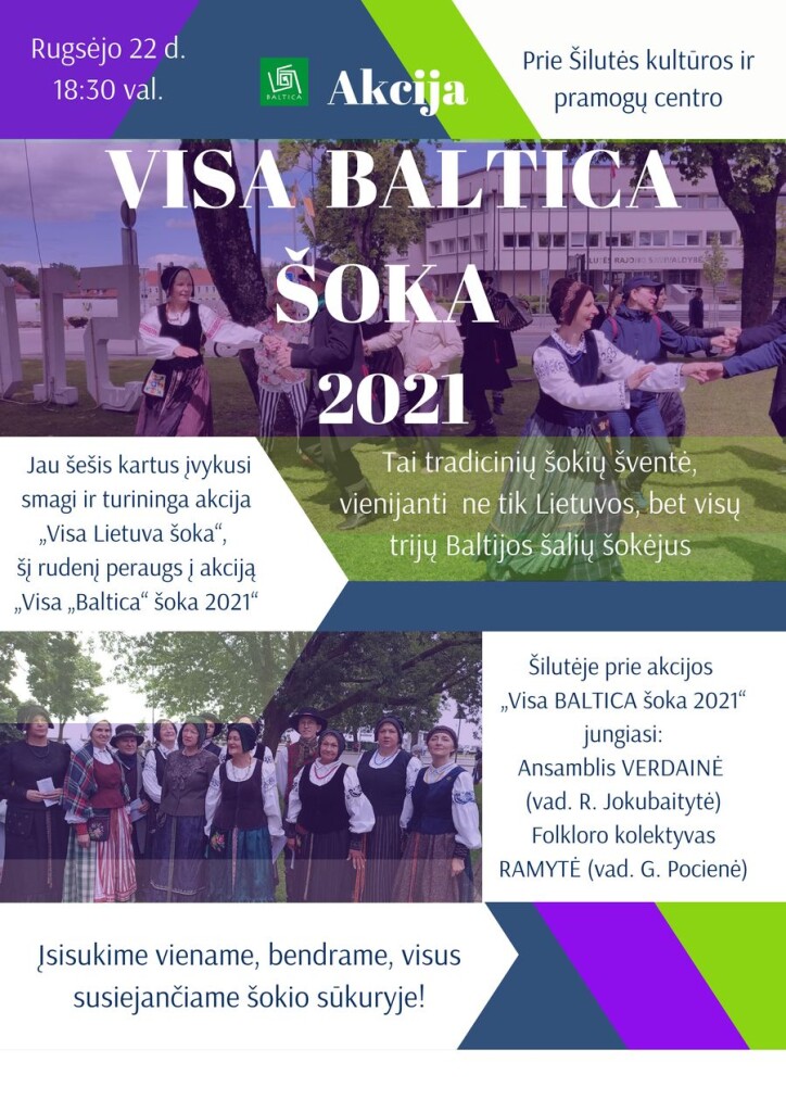 Visa_Baltica_soka_2021
