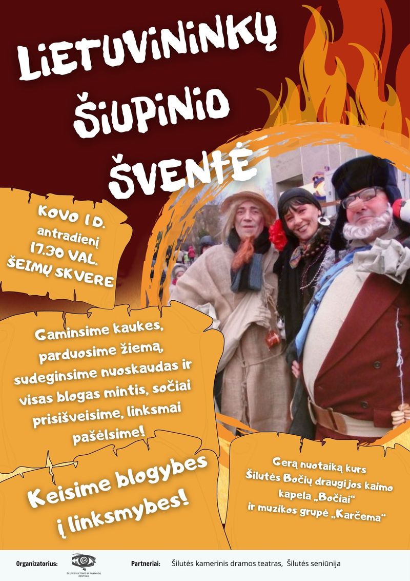 Lietuvininku_siupinio_svente