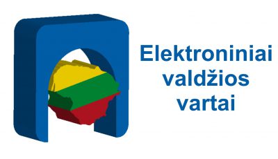e-valdzia