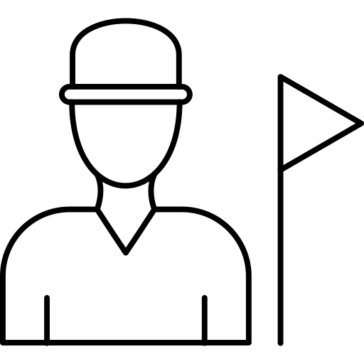 Meniu: Gidai