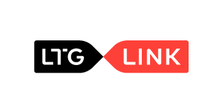 ltg link logotipas