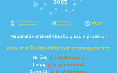 Burbuliatorius_2023