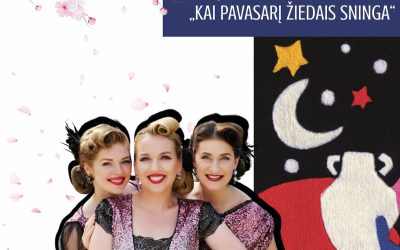 renginiai-kai-pavasari-ziedais-sninga-2025