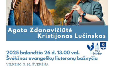 renginiai-koncertas-gyvascia
