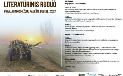 renginiai-literaturinis-ruduo-2024