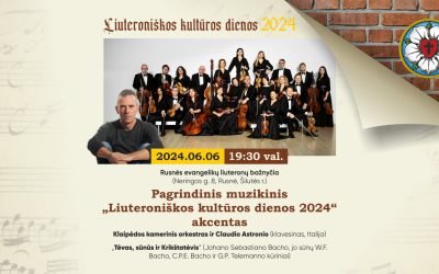 renginiai-liuteroniskos-kulturos-dienos-koncertas-20240606