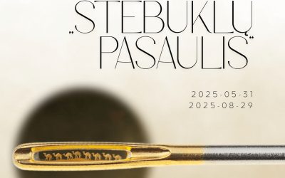 renginiai-mikrominiaturu-paroda-stebuklu-pasaulis
