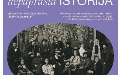 renginiai-nepaprasto-teatro-nepaprasta-istorija