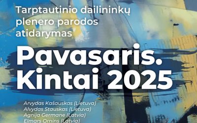 renginiai-paroda-pavasaris-kintai-2025
