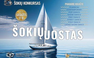 renginiai-sokiu-uostas-2025