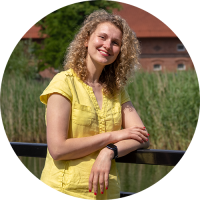 viktorija-paulauskiene